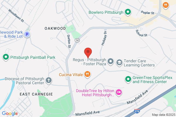 Interim HealthCare of Pittsburgh PA