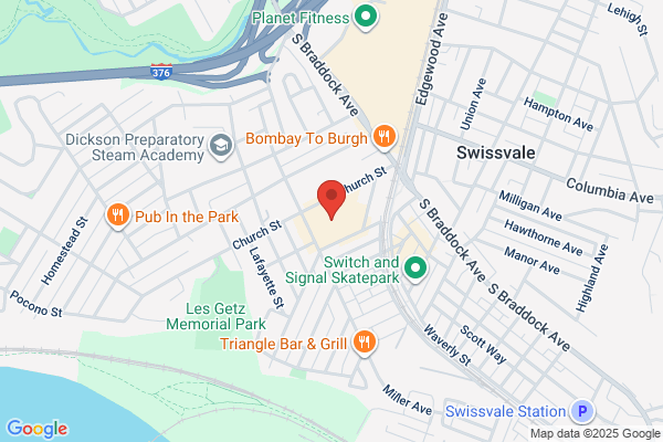LibertyX Bitcoin ATM