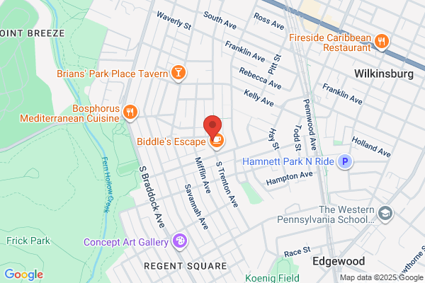 Rentway