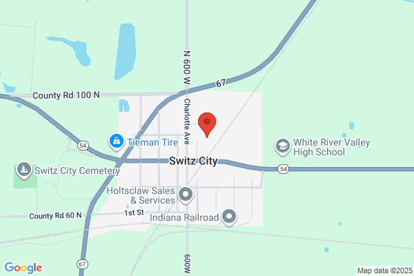 S & S Repairs Inc