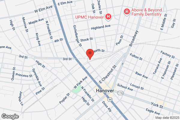 Nationwide Insurance: Davis Insurance Agency LLC