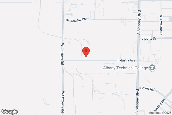 Gray Distribution Services