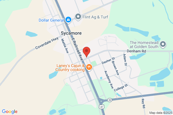 Southern Wholesale Vinyl Supply