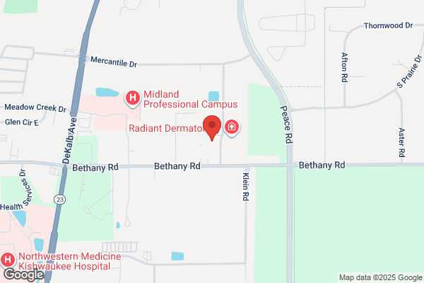 Braden Insurance Agency
