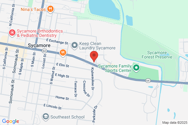 Slingerland & Clark, P.C.