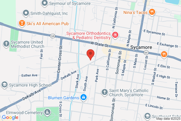Beltone Hearing Care Center