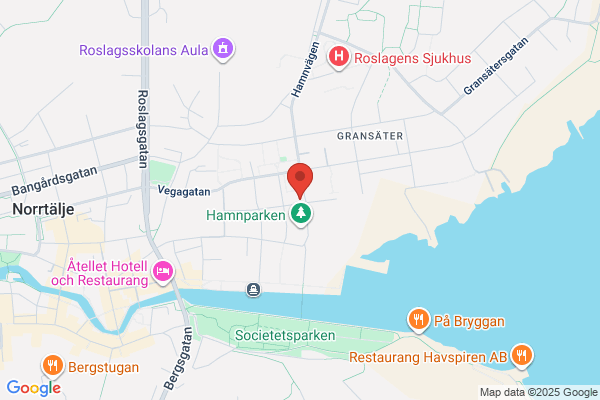Close-To-Home