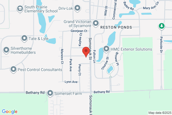 Jewelry Connection Inc the