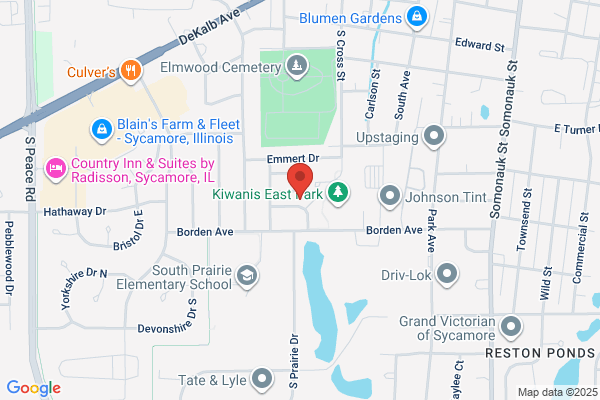 Service Gas Plumbing & Heating