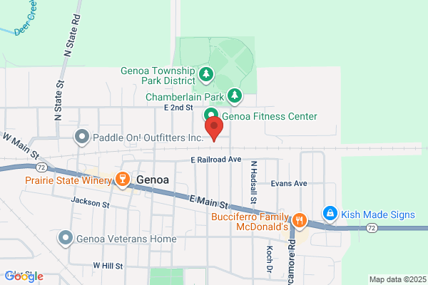 Sycamore Systems Inc