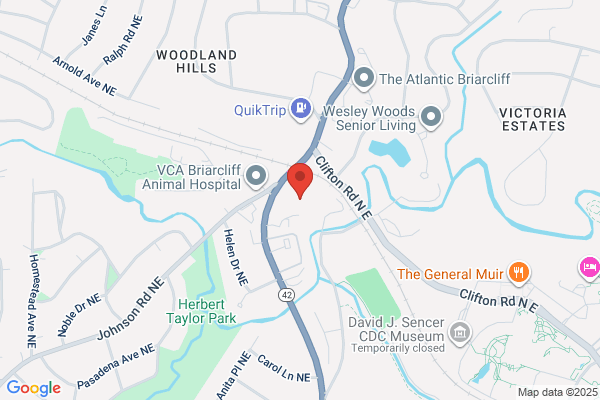 Era Dekalb Realty