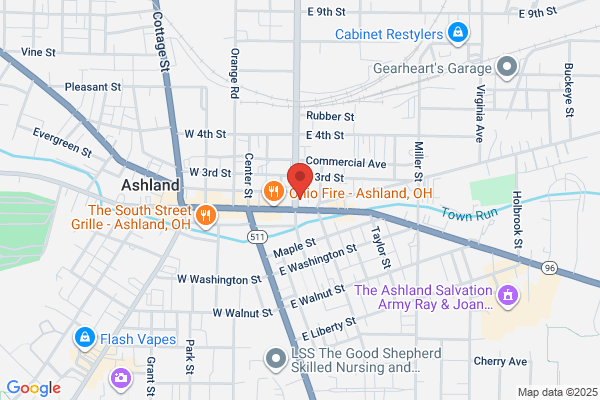 Gebhardt (Lyle) Auctions Llc