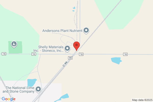 Wyandot Construction Inc