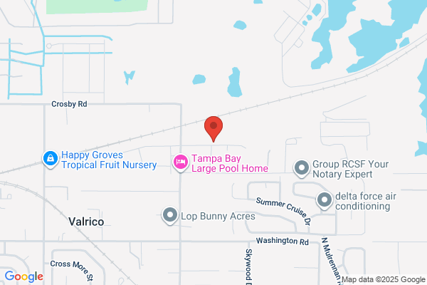 Valri Forest by Pulte Homes