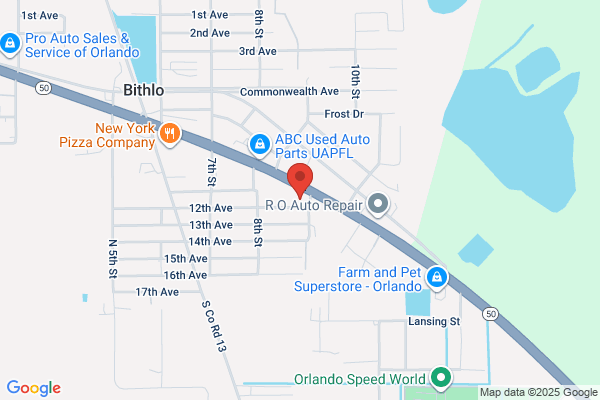 A & M Auto Sales