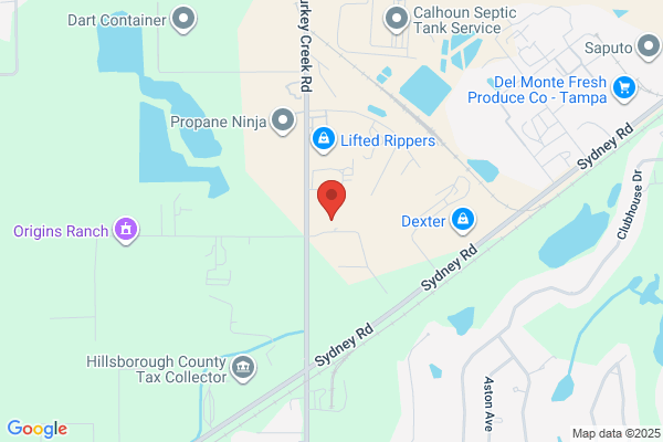 Cutler Repair Service & Sales