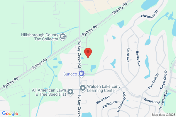M & N Plastics Inc