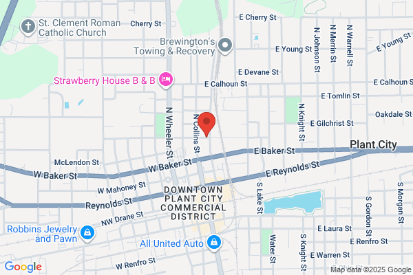 Solution Source Roofing