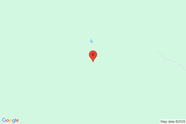 Larson Ranch