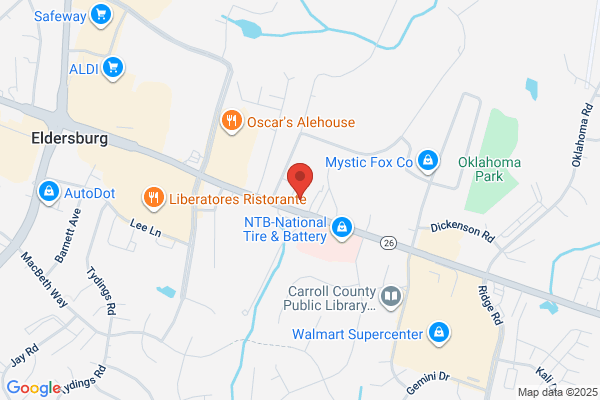Kumon Math and Reading Center of Eldersburg