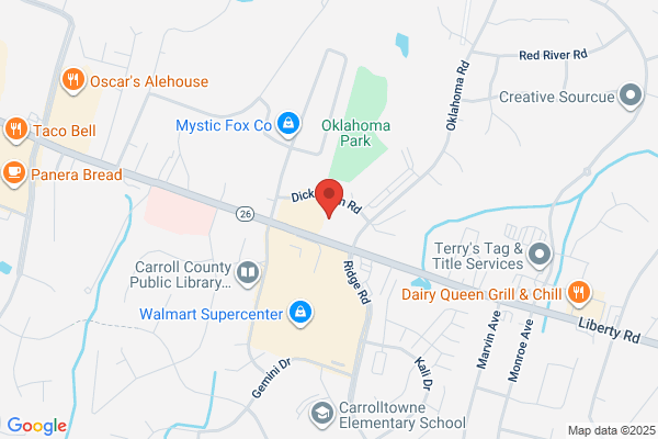 Eldersburg Auto Parts