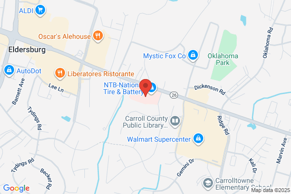 Central Maryland Phototherapy Center