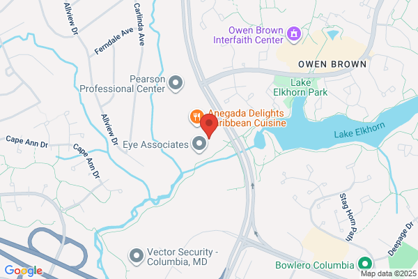 Baltimore City, Environmental Services Division