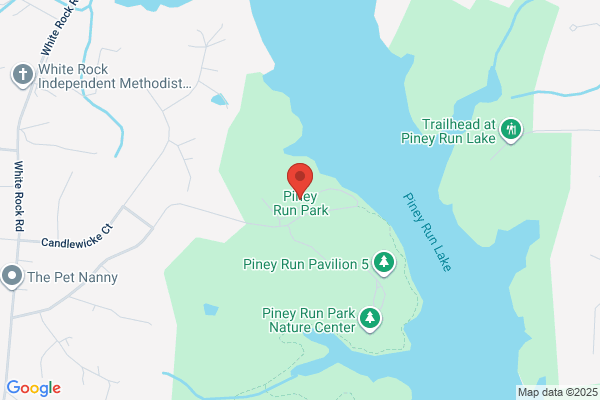 Piney Run Park