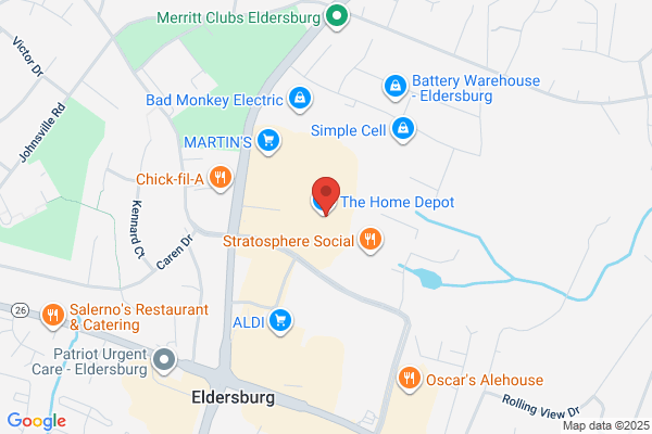Truck For Hire-Moving And Hauling