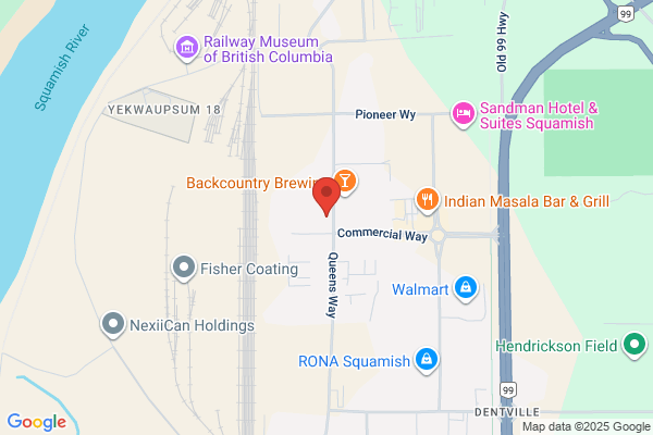Pipeline Plumbing & Heating
