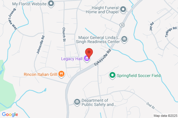 Freedom District Lions Club