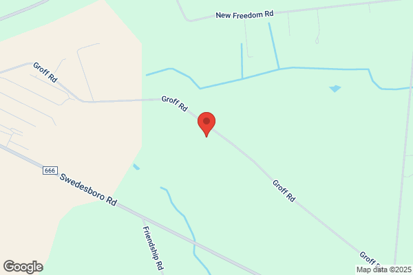 George and Son Auto Service