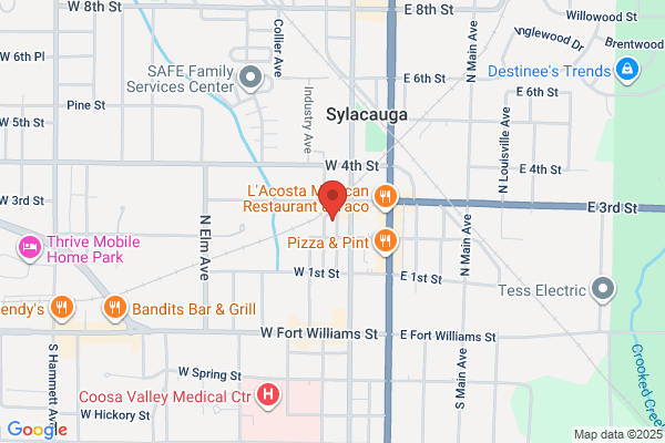 Culver Heating & Air Conditioning