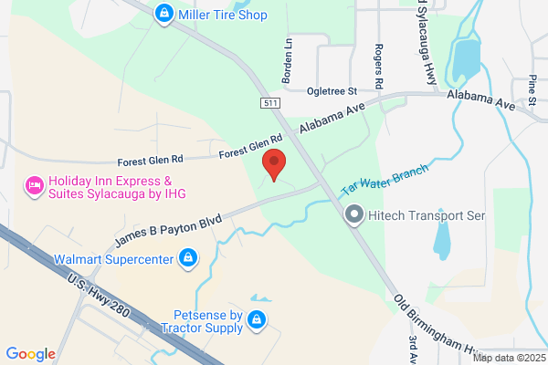 The  Landings Apartments LLC