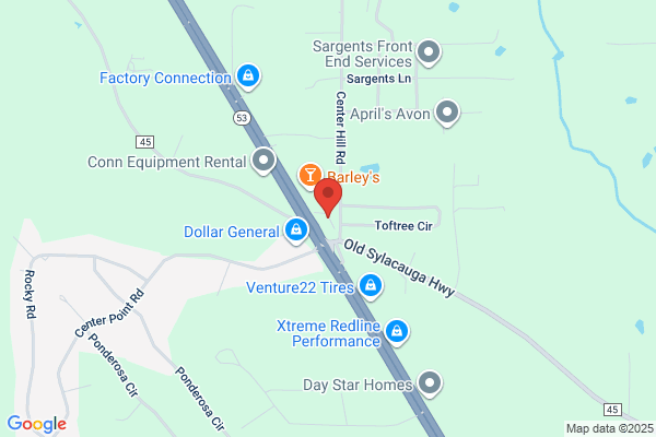 LibertyX Bitcoin ATM