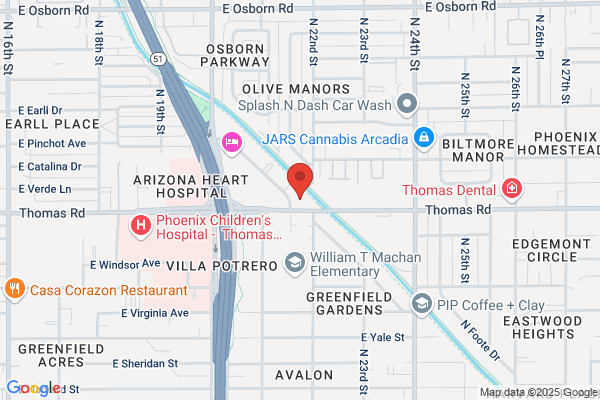 NAPA Auto Parts - Thomas Auto Parts