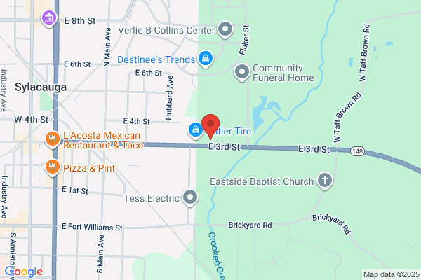 Scotts Auto Collision