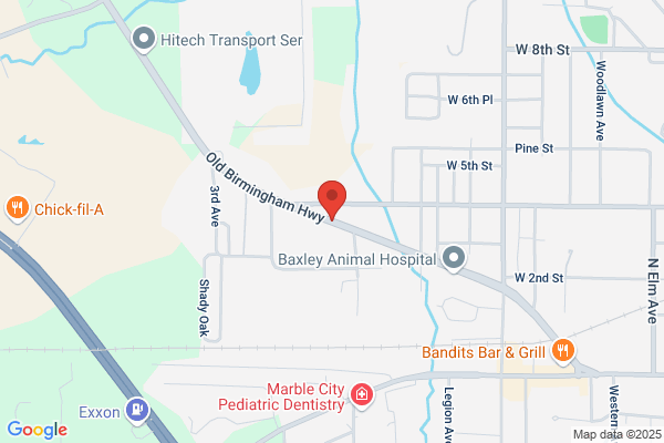 Walco Handi Mart
