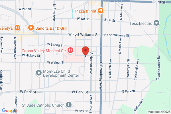 Mitchell Oral Surgery