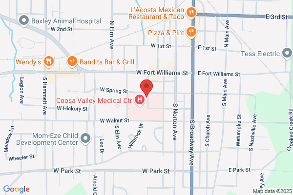 Redmond Rick DMD Family Dentistry