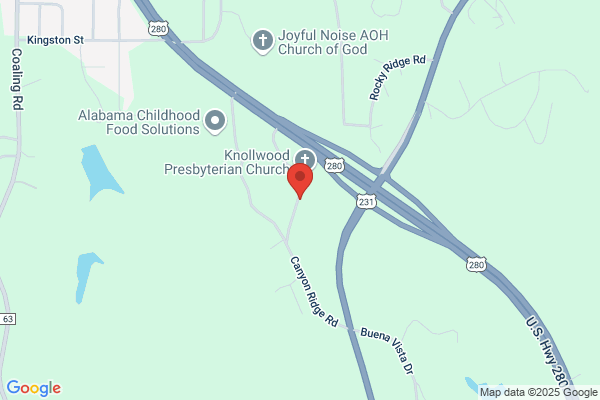 Knollwood Christian School