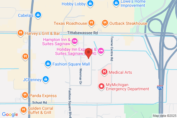 American Home Care Hospice