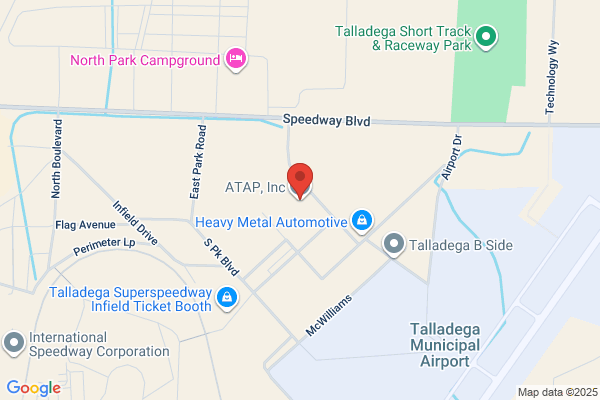 Atap Inc