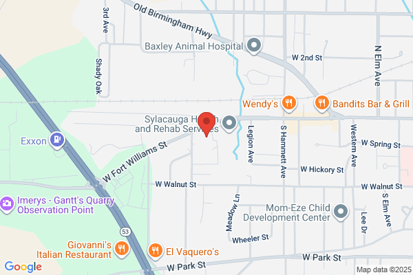 Head Chiropractic Center