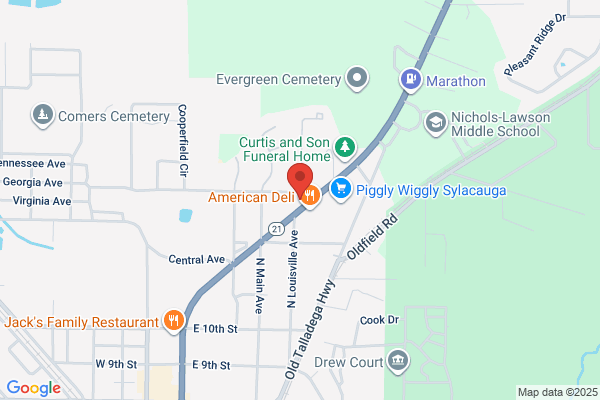 Rentway