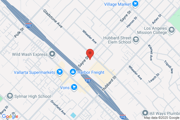 FamilySearch center