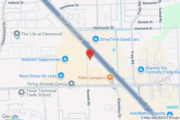 Fred Loya Insurance