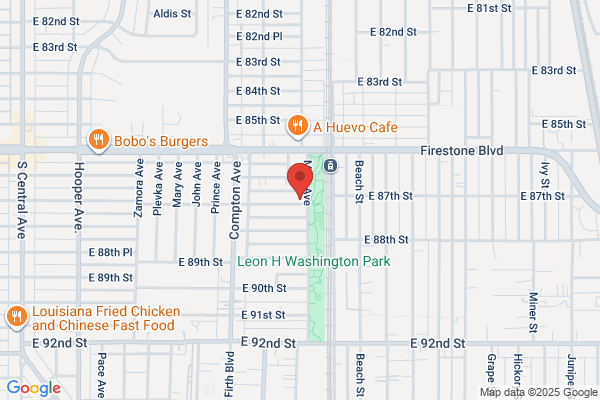 Valencia Plumbing