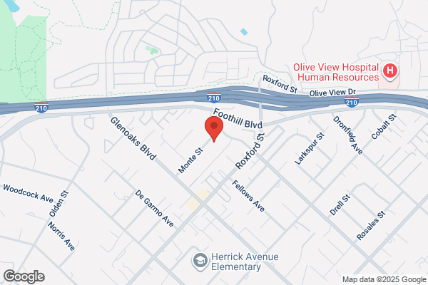 Randco Heating & Air Conditioning