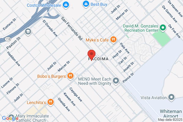 Animal Medical Clinic